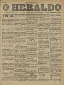 Edicao 1906-02-03