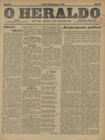 Edicao 1906-02-10