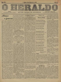 Edicao 1906-02-17