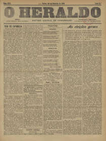 Edicao 1906-02-24
