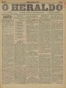 Edicao 1906-03-03