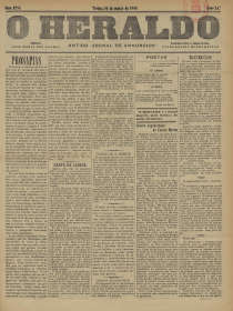 Edicao 1906-03-10