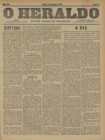 Edicao 1906-03-17