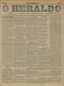 Edicao 1906-03-24
