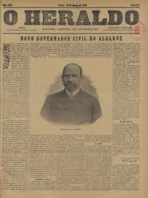 Edicao 1906-03-31