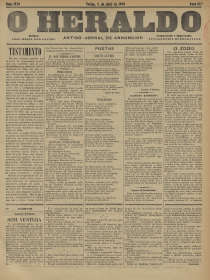 Edicao 1906-04-07