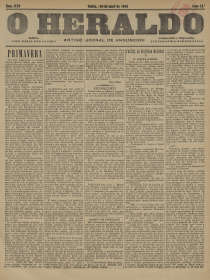 Edicao 1906-04-14
