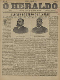 Edicao 1906-04-21