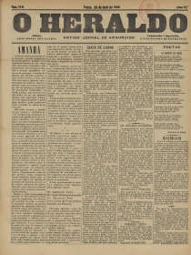 Edicao 1906-04-28