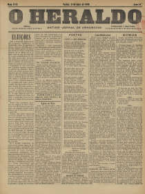 Edicao 1906-05-05