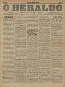 Edicao 1906-05-12