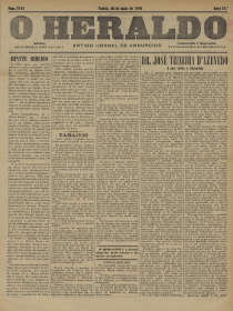 Edicao 1906-05-19