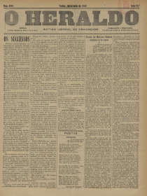 Edicao 1906-05-26