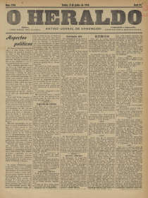 Edicao 1906-06-02