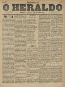 Edicao 1906-06-09