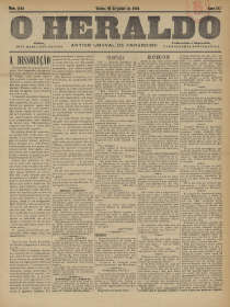 Edicao 1906-06-16