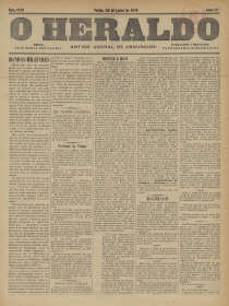 Edicao 1906-06-23
