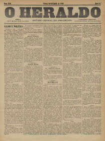 Edicao 1906-06-30