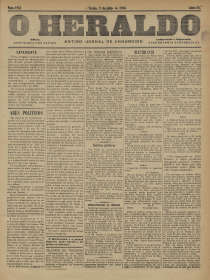 Edicao 1906-07-07