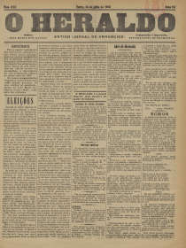 Edicao 1906-07-14