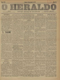 Edicao 1906-07-21