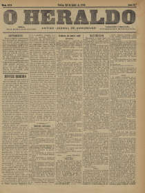 Edicao 1906-07-28