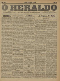 Edicao 1906-08-04