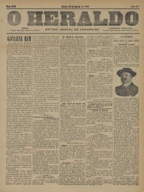 Edicao 1906-08-11