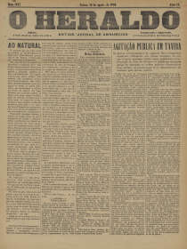 Edicao 1906-08-18
