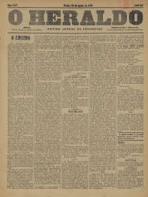 Edicao 1906-08-25