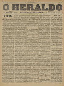 Edicao 1906-09-01