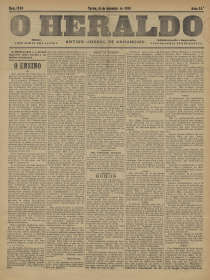 Edicao 1906-09-08