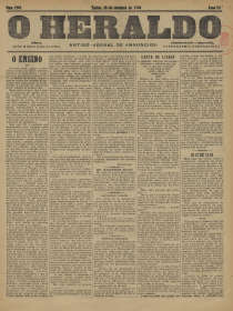 Edicao 1906-09-15