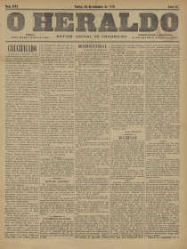 Edicao 1906-09-22