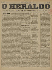 Edicao 1906-09-29