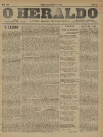 Edicao 1906-10-06