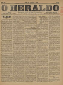 Edicao 1906-10-16