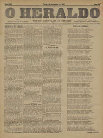 Edicao 1906-10-20