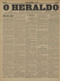 Edicao 1906-10-27