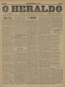 Edicao 1906-11-03
