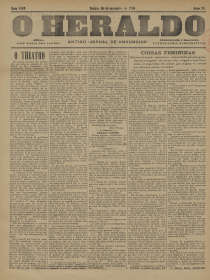 Edicao 1906-11-10
