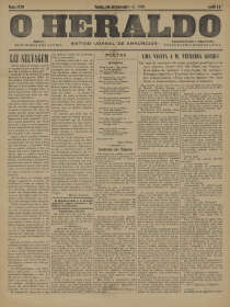 Edicao 1906-11-18