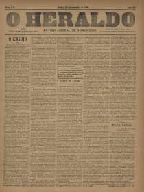 Edicao 1906-11-25