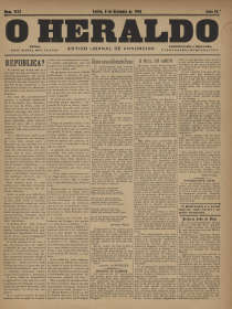 Edicao 1906-12-02
