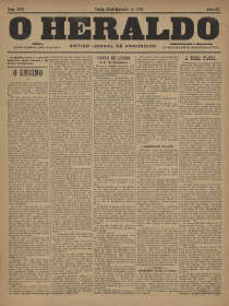 Edicao 1906-12-09