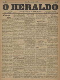 Edicao 1906-12-16