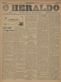 Edicao 1906-12-23