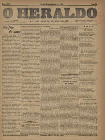 Edicao 1906-12-30