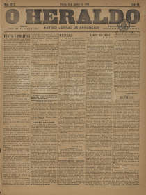 Edicao 1907-01-06