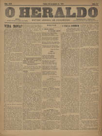 Edicao 1907-01-13